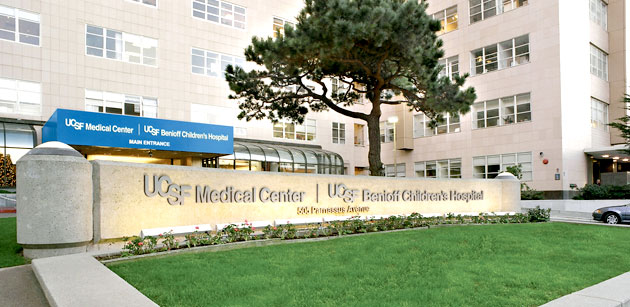 ucsf-med-center